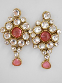 kundan-earrings-3242KER1509